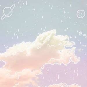 Meet your Posher, Fiona